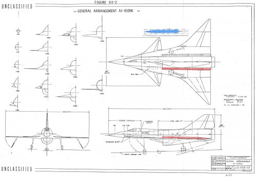 AI-0105K air-to-ground missile.jpg