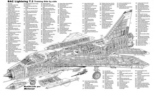 Cutaway BAC Lightning.jpg