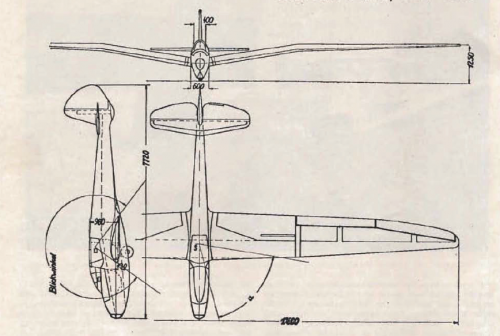 Musger_Mg-19_Schematic.PNG