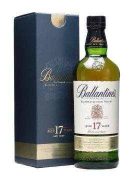 ballantines-17-year-old-picture.jpg