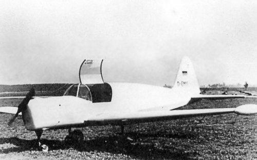 Meindl M-211.jpg