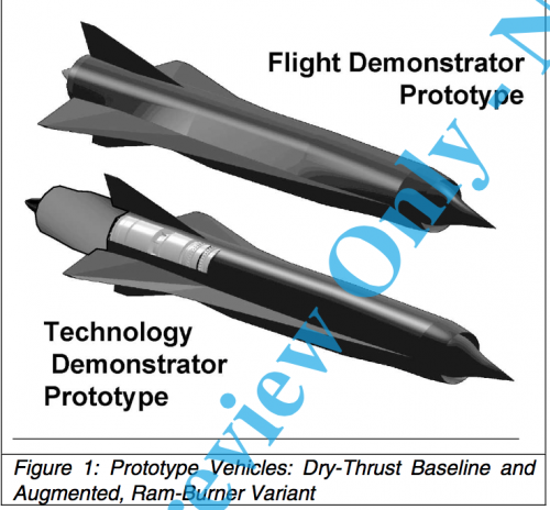 Lockheed_Paper.png