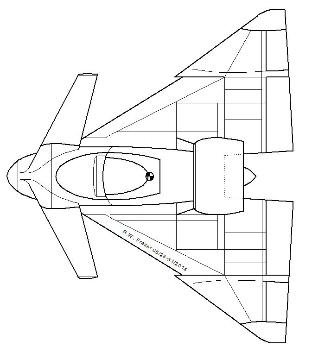 VEE_TAIL_DELTA-312x353.jpg