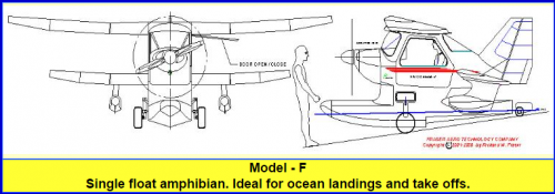 Model-F   2.png