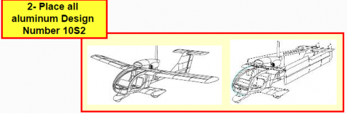 N-10S2.png