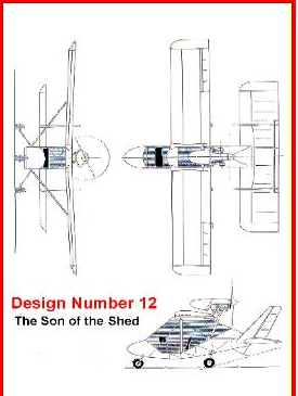 N-12.png
