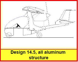 N-14.5.png