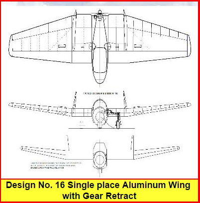 N-16.png