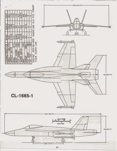 CL-1665-1.jpg