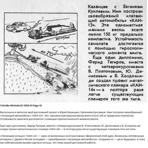 Kazan_KAI-13_Project_Technika_Molodezhi_1958.png