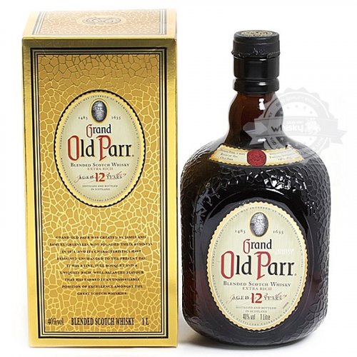 old-parr-blended-scotch-whisky-12.jpg