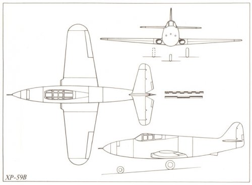 XP-59B small.jpg