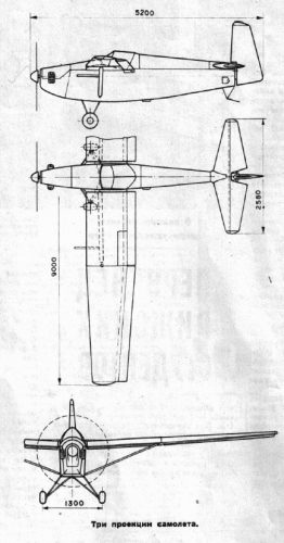 Student_Design_Bureau_Riiga_1_Project_Schematic.png