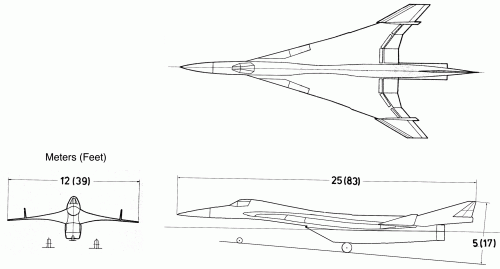 NASA-TM-78811 Supercruiser 3-view.gif