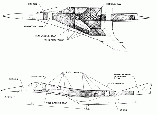 NASA-TM-78811 Supercruiser Interior.gif