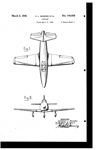 USD144028-0.png