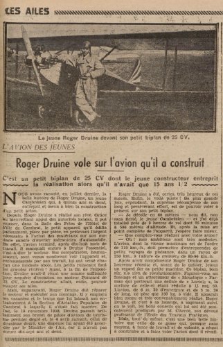 roger druine - les ailes 1939-5-11 a19 n934 p13.jpg