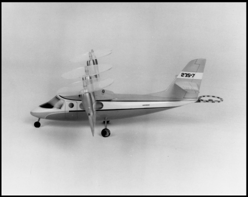 Grumman G-235-7 Gadfly.png