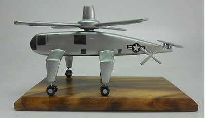 XH-28.png