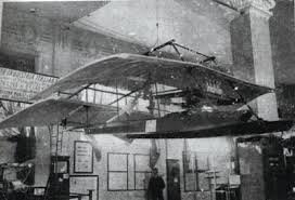 filiasi aeroplano 1910.jpg