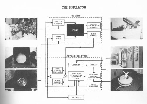 Mission Simulator0001.jpg