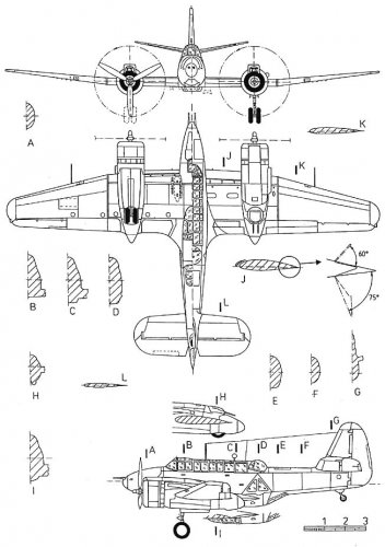 Australia commonwealth CA-11 woomera_02.JPG