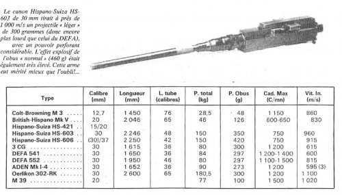 HS-603.jpg