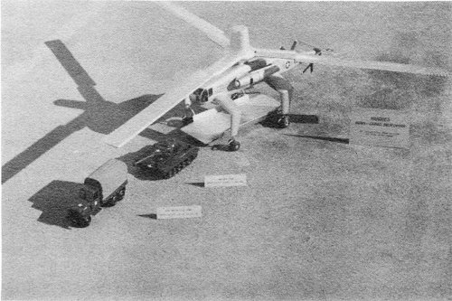 Hughes XH-28B Model.jpg