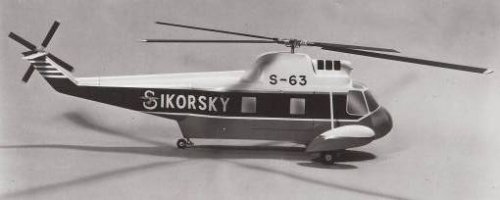 S-63.jpg