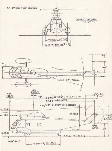 S-63 -2.jpg