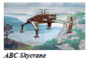 7-2010   ABC Skycrane.png