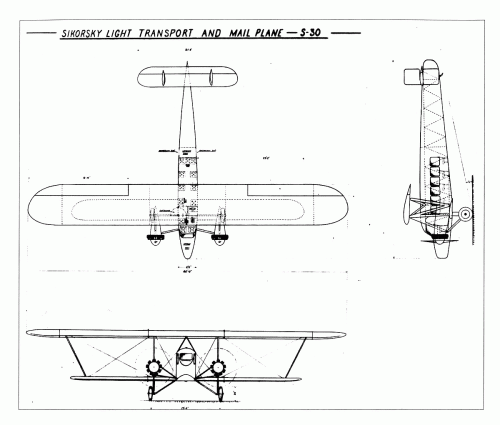 S-30 (cleaned).gif