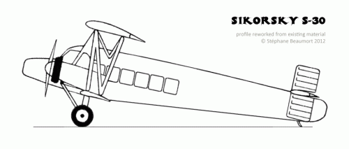 Sikorsky S-30.gif