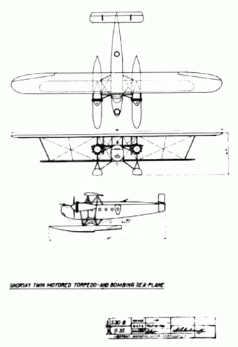 S-30-B (cleaned).gif