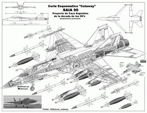 Cutaway SAIA-90 retocado.gif