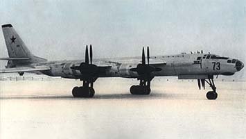 tu96-i.jpg