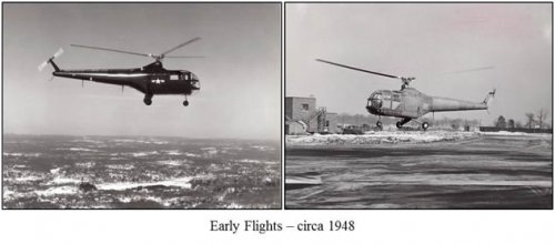 S-53 EARLY FLIGHTS.jpg
