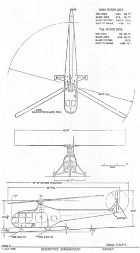 S-53 GEN ARRG.jpg