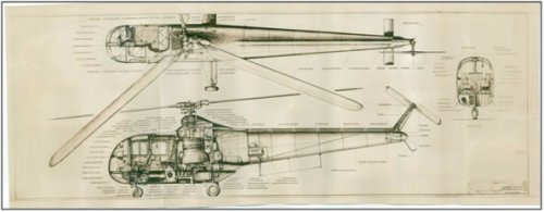 S-53 GEN CHAR.jpg