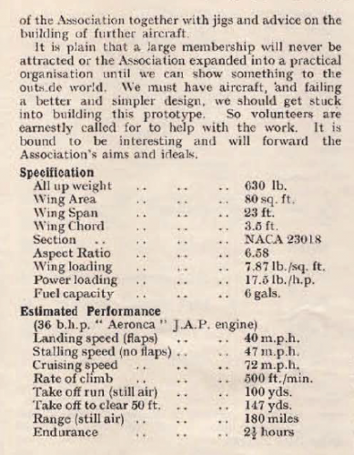 Britten-Norman_BN-1F_(The_Sailplane_&_Glider_Feb_50)_Article[2].png