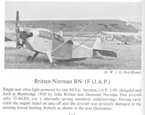 Britten-Norman BN-1F mit JAP-.jpg