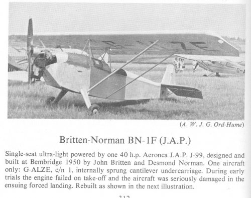 Britten-Norman BN-1F mit JAP-.jpg
