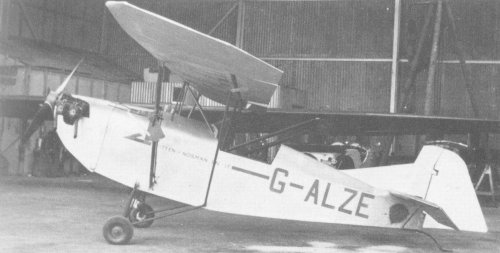 Britten-Norman BN-1F mit Lycoming.jpg