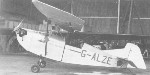 Britten-Norman BN-1F mit Lycoming.jpg