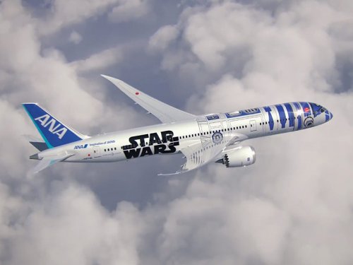 star-wars-jet-800.jpg