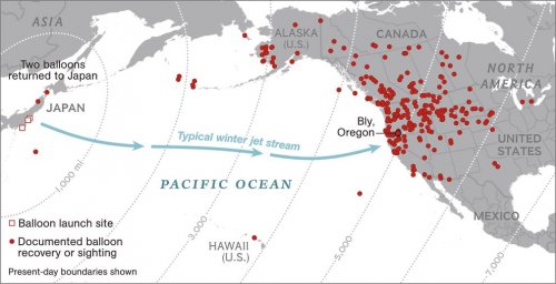 balloon-bombs-map_67790_990x742.jpg