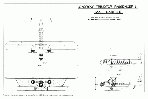 S-35 mail-carrier project.gif