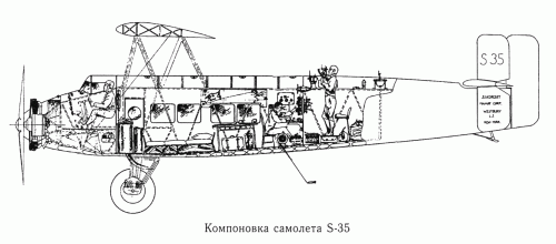 S-35 cutaway profile.gif