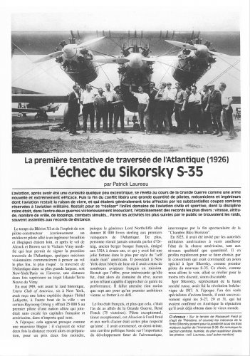 Avions N°83 p.38_s.jpg