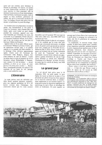 Avions N°83 p.41_s.jpg